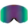 Dakine Maschera da sci Sector