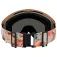 Dakine Masque de ski Sector
