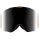 Dakine Maschera da sci Sector