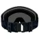 Dakine Maschera da sci Sector
