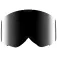 Dakine Maschera da sci Sector