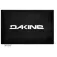 Dakine Maschera da sci Sector