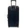 Dakine Split Roller 85L 여행 가방