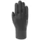 Dakine Storm inderhandsker