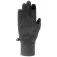 Dakine Storm inderhandsker
