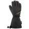 Dakine Tracker hansker