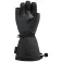 Dakine Tracker handschuhe