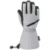 Dakine Gants Tracker