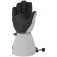 Dakine Tracker handsker