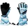 Dakine Luvas Tracker