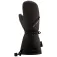Dakine Tracker vantar