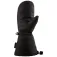 Dakine Tracker handschoenen