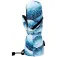Dakine Tracker handschoenen
