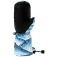 Dakine Tracker mittens