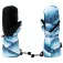 Dakine Mitene Tracker