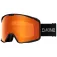 Dakine Maschera da sci Venue