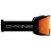Dakine Maschera da sci Venue