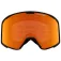 Dakine Maschera da sci Venue