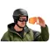 Dakine Maschera da sci Venue