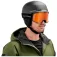 Dakine Maschera da sci Venue