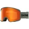 Dakine Maschera da sci Venue