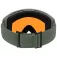 Dakine Maschera da sci Venue