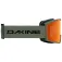 Dakine Maschera da sci Venue
