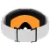 Dakine Maschera da sci Venue