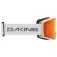 Dakine Maschera da sci Venue