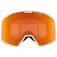 Dakine Maschera da sci Venue