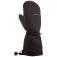 Dakine Yukon Fausthandschuhe