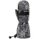Dakine Yukon vanter