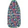 Boboli 494018 jas