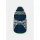 Boboli 494018 jas