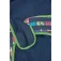 Boboli Giacca 494018