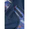 Boboli 694054 jacke