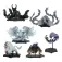 Capcom Monster Hunter Standard Model Plus Vol 29 Rysunek