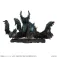 Capcom Monster Hunter Standard Model Plus Vol 29 図形