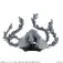 Capcom Monster Hunter Standard Model Plus Vol 29 kuvio