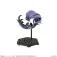Capcom Monster Hunter Standard Model Plus Vol 29 图形