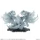 Capcom Monster Hunter Standard Model Plus Vol 29 그림