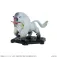 Capcom Monster Hunter Standard Model Plus Vol 29 figuur
