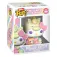 Funko Sanrio Hello Kitty figur
