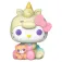 Funko Sanrio Hello Kitty Rysunek