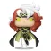 Funko XMen ´97 Celestial Rogue figur