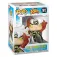 Funko XMen ´97 Celestial Rogue figur