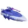 Hasbro Transformers Scourge MTMTE Collection figur