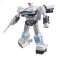 Hasbro Figura Transformers Prowl