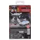Hasbro Transformers Prowl σχήμα