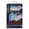 Hasbro Transformers Prowl 図形